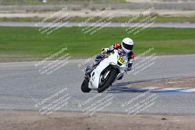 media/Feb-11-2023-CRA (Sat) [[d6933f9991]]/Races/Race 1/Cotton Corners/